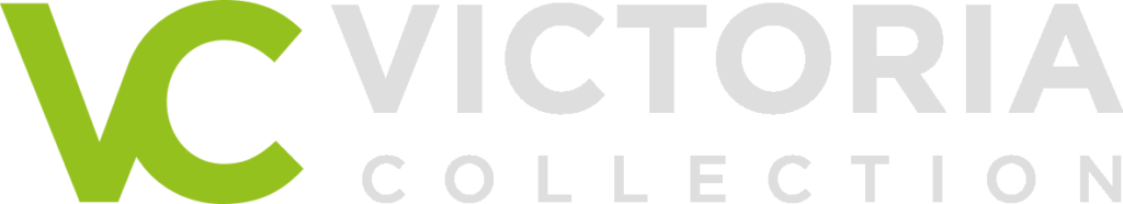 VICTORIA COLLECTION