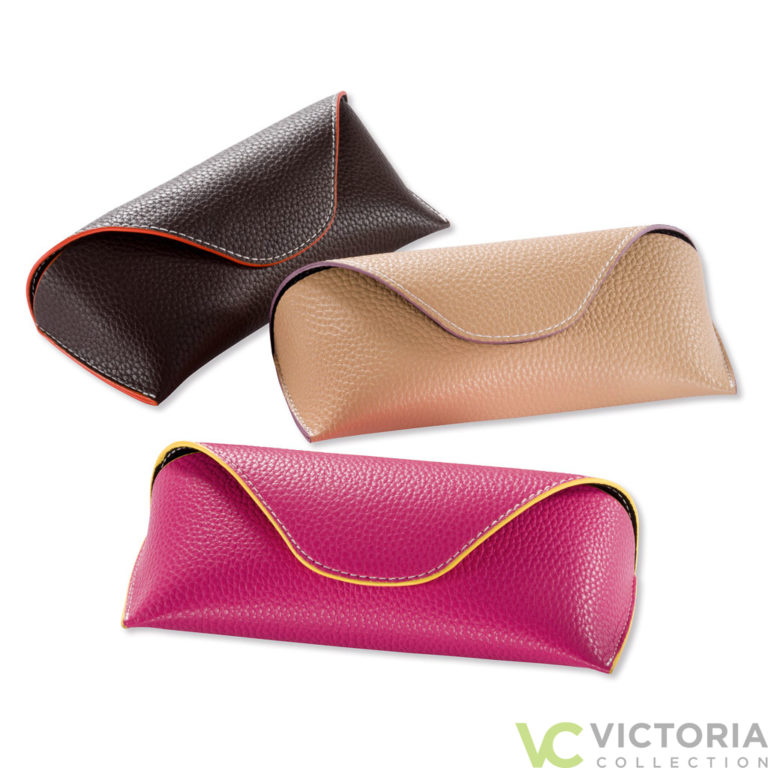 JASMIN VICTORIA COLLECTION