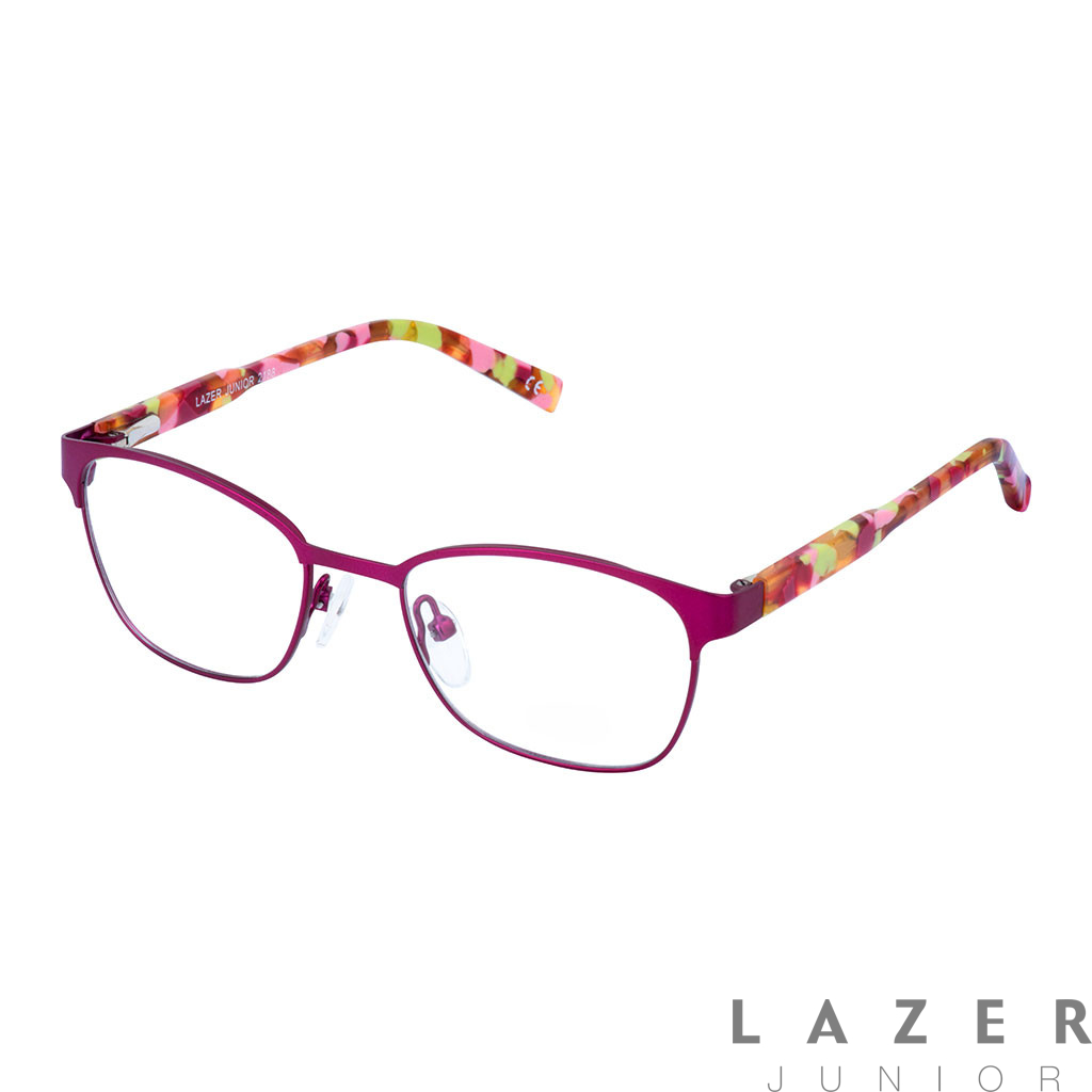 LAZER JUNIOR 2188 VICTORIA COLLECTION