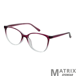 M850_Burgundy_Full