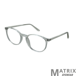 Matrix_852_Crystal_Full